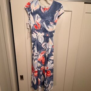 Babaton Hamptons Dress